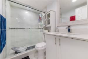 4655 Palm Ave APT 332, Hialeah, FL 33012, - MLS#A12021494