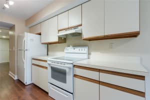 1420 Sheridan Street 3h, Hollywood, Fl 33020, Hollywood 1420 Sheridan Street 3h, Hollywood, Fl 33020, Hollywood