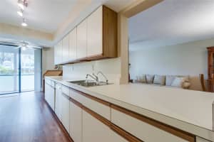 1420 Sheridan St APT 3H, Hollywood, FL 33020, - MLS#A12021496