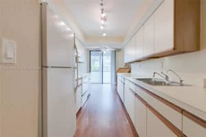 1420 Sheridan St APT 3H, Hollywood, FL 33020, - MLS#A12021496