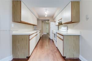 1420 Sheridan St APT 3H, Hollywood, FL 33020, - MLS#A12021496