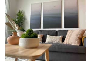 Opera Tower, 1750 N Bayshore Dr APT 2211, Miami, FL 33132, - MLS#A12021502