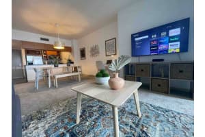 Opera Tower, 1750 N Bayshore Dr APT 2211, Miami, FL 33132, - MLS#A12021502