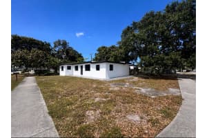 16301 NW 32nd Ave, Opa-locka, FL 33054, - MLS#A12021507