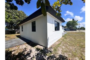 16301 NW 32nd Ave, Opa-locka, FL 33054, - MLS#A12021507