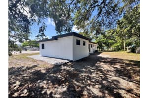 16301 NW 32nd Ave, Opa-locka, FL 33054, - MLS#A12021507