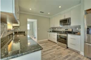 5321 3rd Ave W, Bradenton, FL 34209, - MLS#A12021528