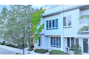 6400 NW 105th Pl, Doral, FL 33178, - MLS#A12021529