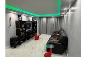 3140 S Ocean Dr APT 1003, Hallandale Beach, FL 33009, - MLS#A12021532