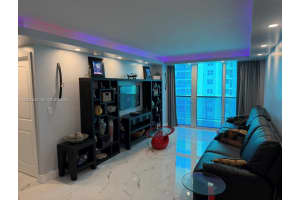 3140 S Ocean Dr APT 1003, Hallandale Beach, FL 33009, - MLS#A12021532