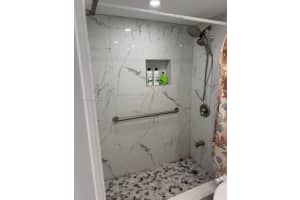 3140 S Ocean Dr APT 1003, Hallandale Beach, FL 33009, - MLS#A12021532