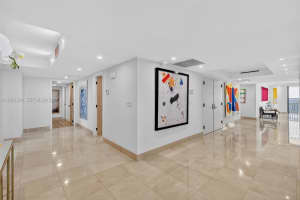2 Grove Isle Dr b801 802, Coconut Grove, FL 33133, - MLS#A12021534