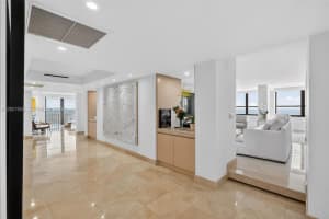 2 Grove Isle Dr b801 802, Coconut Grove, FL 33133, - MLS#A12021534