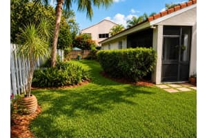 1327 Seagrape Cir, Weston, FL 33326, - MLS#A12021538