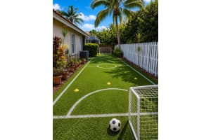 1327 Seagrape Cir, Weston, FL 33326, - MLS#A12021538