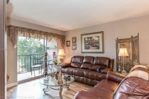 201 178th Dr APT 438, Sunny Isles Beach, FL 33160, - MLS#A12021540