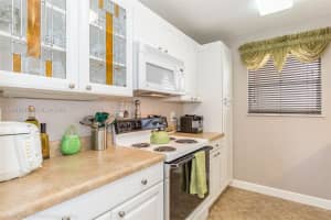201 178th Dr APT 438, Sunny Isles Beach, FL 33160, - MLS#A12021540