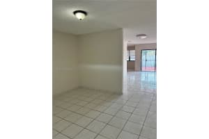 10881 SW 24th Terrace, Miami, FL 33165, - MLS#A12021551