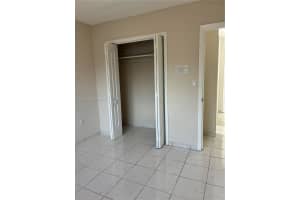 10881 SW 24th Terrace, Miami, FL 33165, - MLS#A12021551