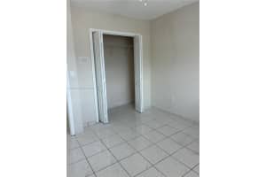10881 SW 24th Terrace, Miami, FL 33165, - MLS#A12021551