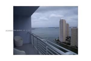 325 S Biscayne Blvd #2115, Miami, FL 33131, - MLS#A12021554