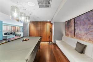 325 S Biscayne Blvd #2115, Miami, FL 33131, - MLS#A12021554