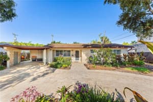 4120 NE 20th Ave, Fort Lauderdale, FL 33308, - MLS#A12021556