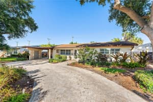 4120 NE 20th Ave, Fort Lauderdale, FL 33308, - MLS#A12021556