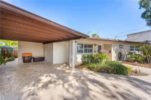 4120 NE 20th Ave, Fort Lauderdale, FL 33308, - MLS#A12021556