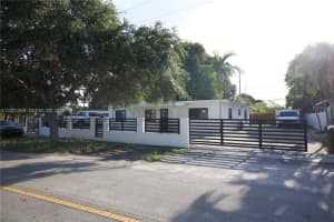 1120 E 6th Ct, Hialeah, FL 33010, - MLS#A12021569