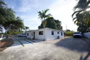 1120 E 6th Ct, Hialeah, FL 33010, - MLS#A12021569