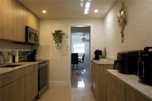 1120 E 6th Ct, Hialeah, FL 33010, - MLS#A12021569