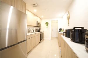 1120 E 6th Ct, Hialeah, FL 33010, - MLS#A12021569