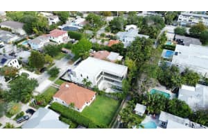 528 NE 13th Ave, Fort Lauderdale, FL 33301, - MLS#A12021571