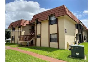 2715 W 66th St Apt 13-21, Hialeah, FL 33016, - MLS#A12021572
