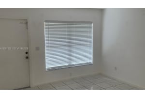 2715 W 66th St Apt 13-21, Hialeah, FL 33016, - MLS#A12021572