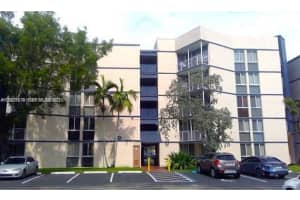 7075 NW 186th St APT C207, Hialeah, FL 33015, - MLS#A12021574