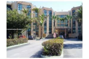 2075 Sw 122nd Ave 404, Miami 2075 Sw 122nd Ave 404, Miami