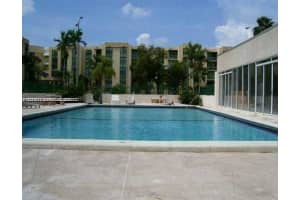 2075 SW 122nd Ave APT 404, Miami, FL 33175, - MLS#A12021575
