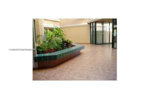 2075 SW 122nd Ave APT 404, Miami, FL 33175, - MLS#A12021575