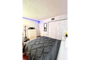 2075 SW 122nd Ave APT 404, Miami, FL 33175, - MLS#A12021575