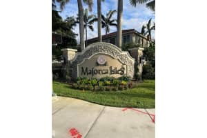 21205 NW 14th Pl APT 119, Miami Gardens, FL 33169, - MLS#A12021577