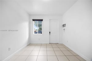 21205 NW 14th Pl APT 119, Miami Gardens, FL 33169, - MLS#A12021577