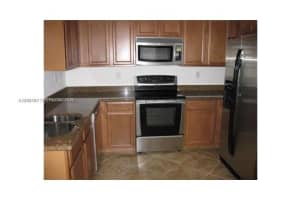 21205 NW 14th Pl APT 119, Miami Gardens, FL 33169, - MLS#A12021577