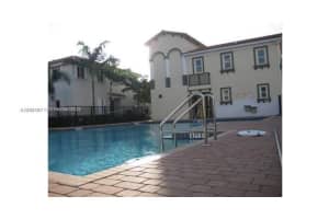 21205 NW 14th Pl APT 119, Miami Gardens, FL 33169, - MLS#A12021577