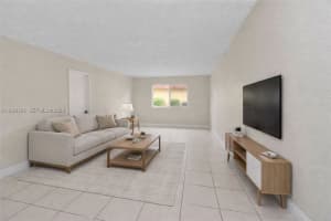 505 NW 177th St APT 126, Miami Gardens, FL 33169, - MLS#A12021581