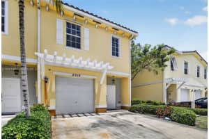 4019 NW 11 Dr, Plantation, FL 33313, - MLS#A12021586