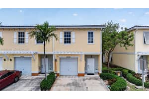4019 NW 11 Dr, Plantation, FL 33313, - MLS#A12021586