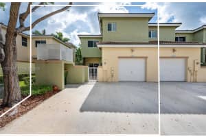 2343 SE 16th Pl, Homestead, FL 33035, - MLS#A12021589