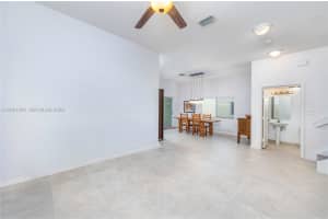 2343 SE 16th Pl, Homestead, FL 33035, - MLS#A12021589